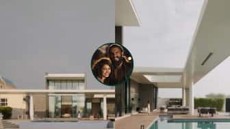 The palatial home at the heart of Dhurandhar may belong to a fictional Karachi don, but in reality, it’s a breathtaking luxury estate in Amritsar - quietly stealing the spotlight from the film itself. 