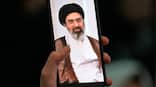 Is Mojtaba Khamenei really running Iran? Questions emerge about the new Supreme Leader’s authority