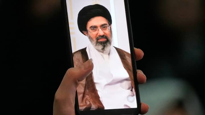 Is Mojtaba Khamenei really running Iran? Questions emerge about the new Supreme Leader’s authority