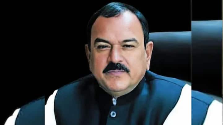 Maharashtra’s Epstein files? How Ashok Kharat, a Nashik godman, conned believers and raped women