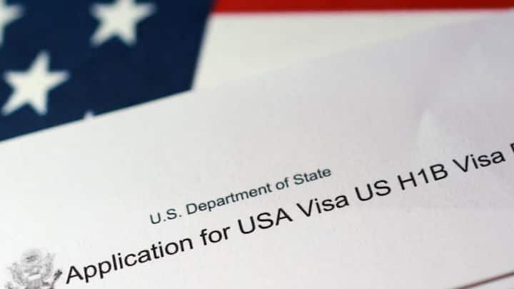H-1B registrations may decline 30-50%: What does this mean for Indians?