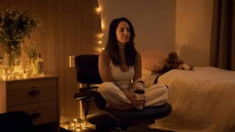 Australia leads a global mental health shift as MDMA therapy offers life changing relief for PTSD patients.