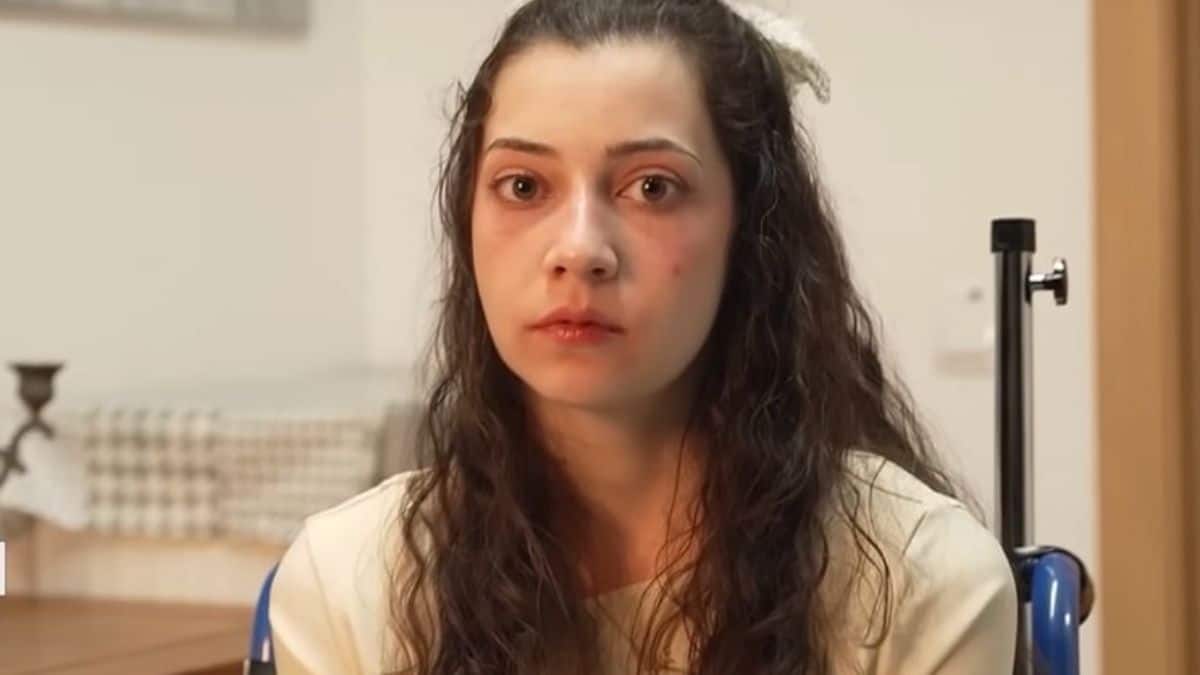 Noelia Castillo: The story of Spanish gang-rape victim, who died by ...