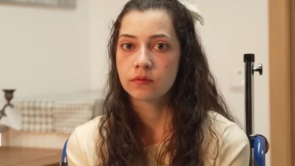 Noelia Castillo: The story of Spanish gang-rape victim, who died by ...