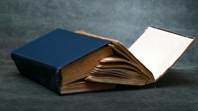 The real challenge isn’t to dismiss AI entirely, but to consider which forms of writing can still retain their distinctive qualities alongside it. Pexels