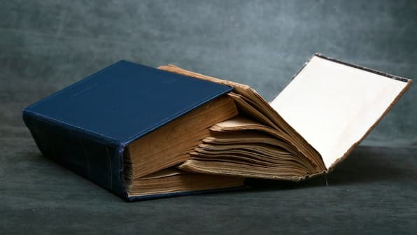 Shakespeare recycled plots. Eliot stole lines. So why does AI fiction feel like a violation?