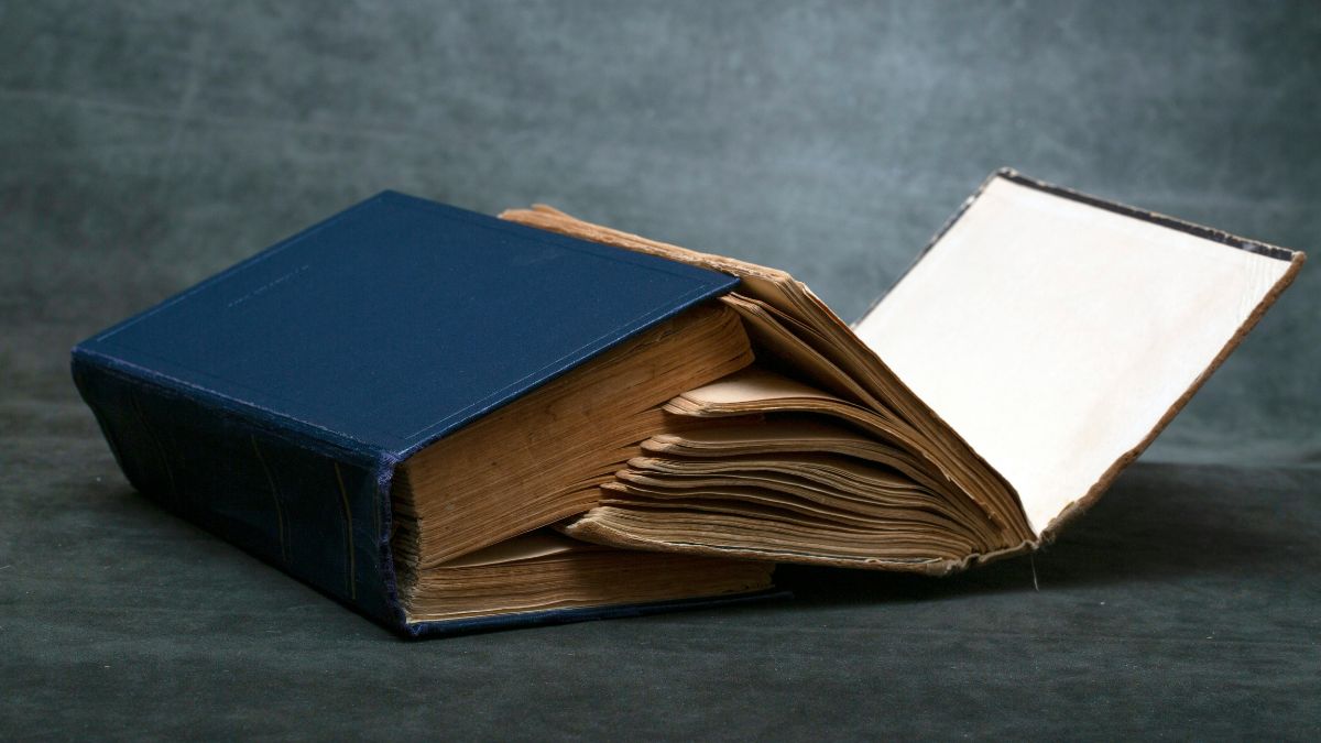 Shakespeare recycled plots. Eliot stole lines. So why does AI fiction feel like a violation? Shakespeare recycled plots. Eliot stole lines. So why does AI fiction feel like a violation?