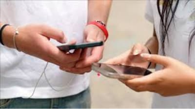 Indonesia enforces a nationwide ban on social media for children under 16 to combat digital addiction and online harm