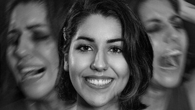 World Bipolar Day 2026: myths you still believe - and what experts say. Pexels