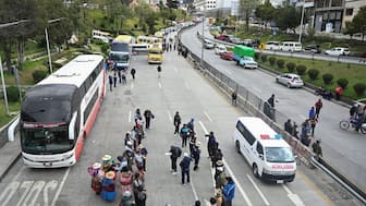 Representational image. Reuters 