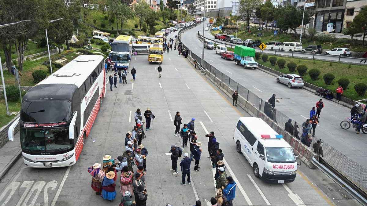 Australia makes public transport free in 2 states as fuel prices surge amid West Asia crisis Australia makes public transport free in 2 states as fuel prices surge amid West Asia crisis