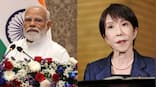 With new India office, Japan eyes ties to counter China influence in South Asia on economic front