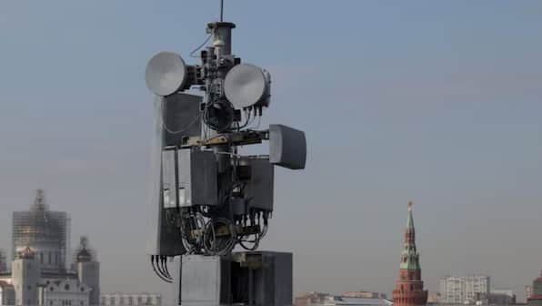 Russia intensifies efforts to dismantle VPN as digital repression accelerates