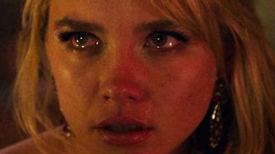 Let Women Be Angry: A Women's Day Film Watchlist on Female Rage