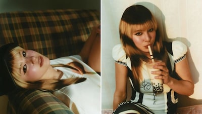 Alt Girl Aesthetic Goes Mainstream: What Happens When Alternative Loses Its Edge?