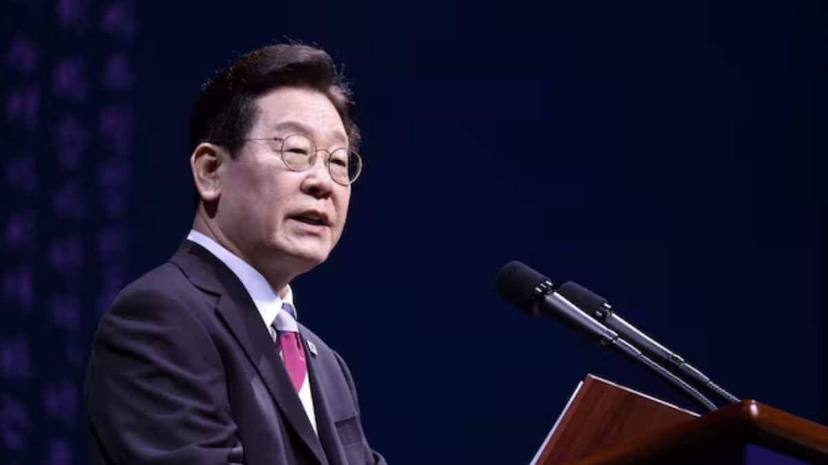 South Korea, Singapore hold Summit to deepen AI and nuclear cooperation