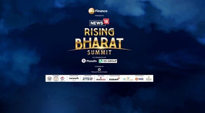 राइजिंग भारत समिट 2026: पीएम मोदी, वैश्विक नेता भारत के विकास एजेंडे को देंगे आकार.