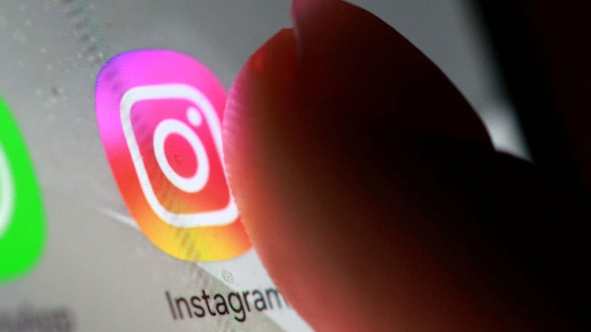 TikTok bans accounts sharing AI-manipulated videos portraying users as African-American influencers