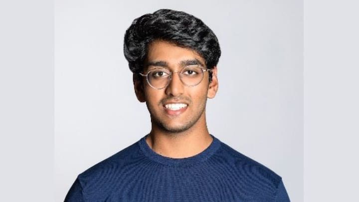 Indian-origin Engineer Aman Gottumukkala joins xAI, Musk welcomes him to the team