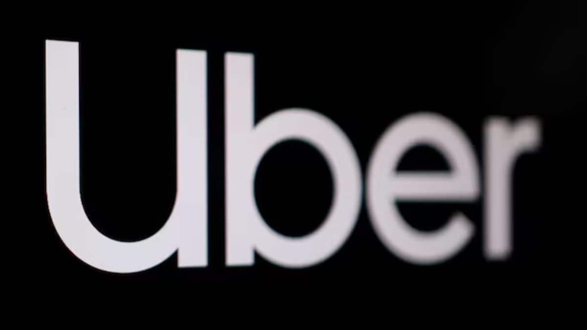London Launches Public Robotaxi Service With Uber And Wayve