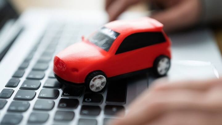 Why Third-Party Car Insurance Is More Important Than You Think