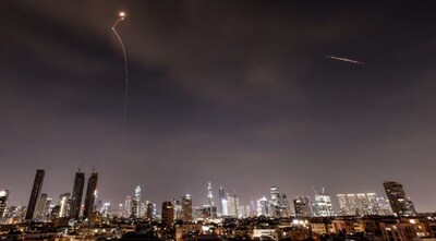 Representational image. Reuters 