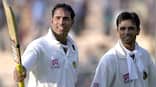 Eden Gardens 2001 Miracle Silver Jubilee: The spiritual calm behind VVS Laxman’s immortal 281