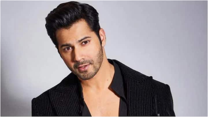 Varun Dhawan recalls ‘scary’ underworld threat that forced family to leave home: 'Come meet me in that garden; I’ll beat you there'