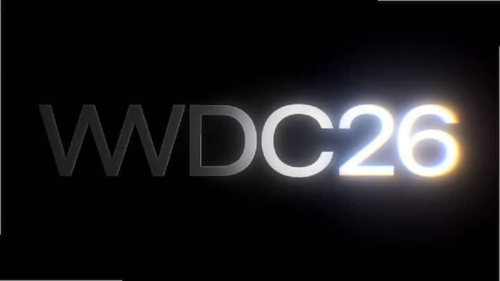 WWDC 2026: Apple’s mysterious new ‘Gen AI’ website hints at major AI announcements