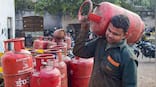 LPG Shortage Live Updates: Hotels, restaurants shut in major cities as hospitality industry flag supply issues