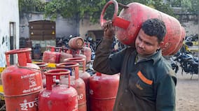 LPG Shortage Live Updates: Hotels, restaurants shut in major cities as hospitality industry flag supply issues