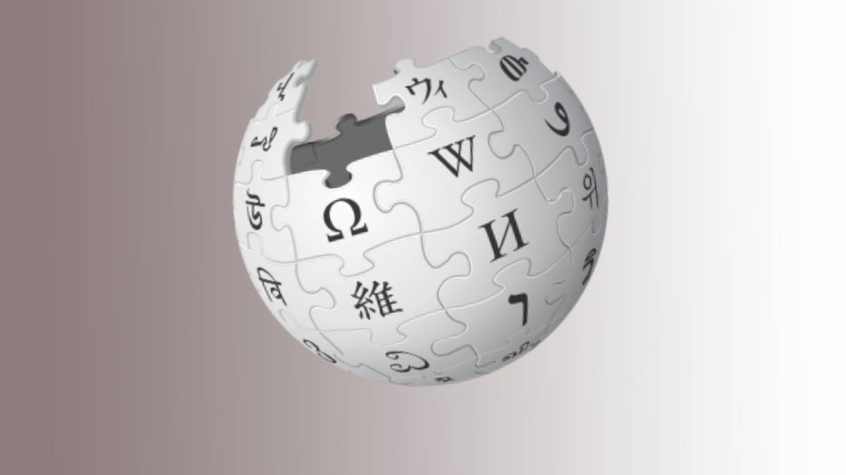 Wikipedia bans AI-generated articles, allows AI for basic edits only