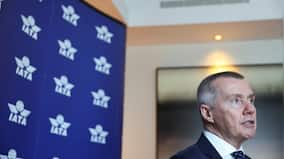 IndiGo’s big move: Who is its new CEO Willie Walsh and can he steer the airline through turbulence?