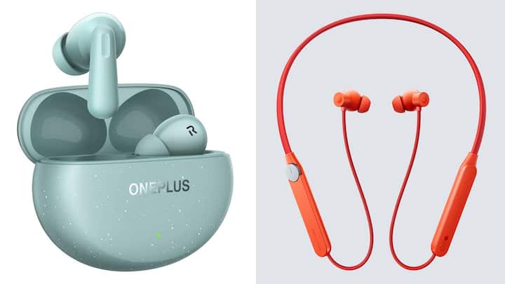 Best Wireless Earphones under Rs 3,000 in India (March 2026)