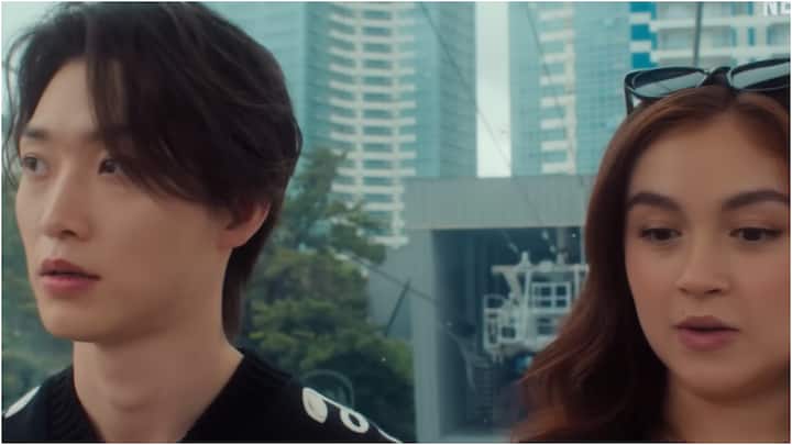 Netflix's 'XO, Kitty' Season 3 trailer out: When to watch in India, cast, plot and all you need to know Netflix's 'XO, Kitty' Season 3 trailer out: When to watch in India, cast, plot and all you need to know