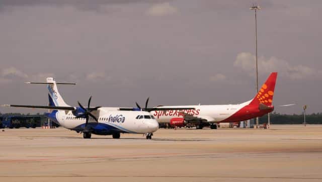 Iran Israel war flight cancellations