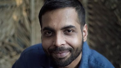 अभिषेक बॅनर्जीला 8व्या क्रिटिक्स चॉइस अवॉर्ड्स 2026 मध्ये दुहेरी नामांकनं