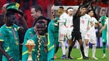 Explained: Why Senegal were stripped of Afcon title and Morocco were crowned champions