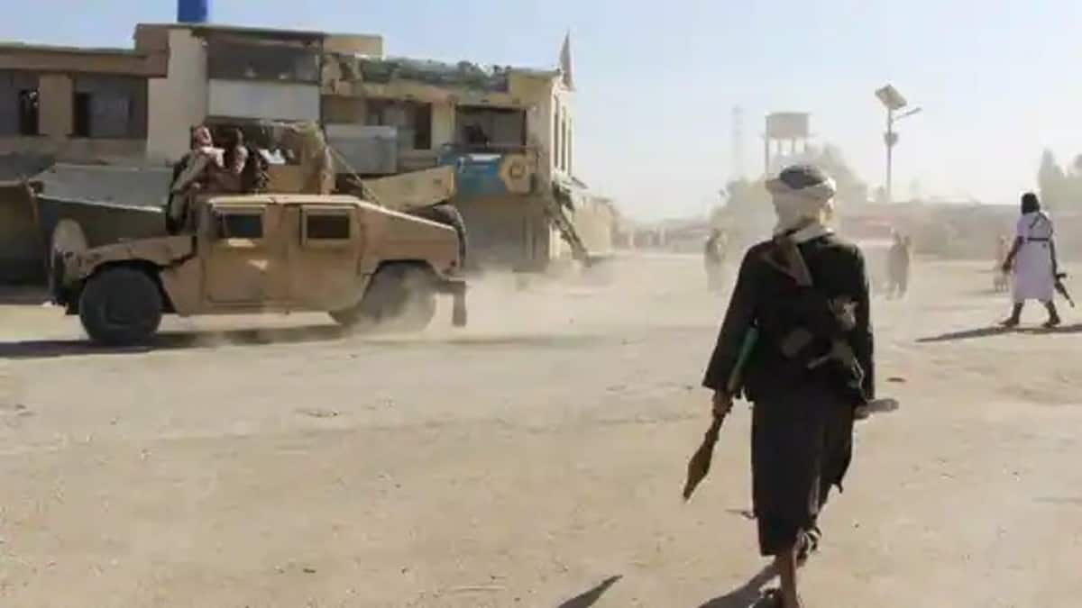 When Frankenstein’s monster strikes: Collapse of Pakistan’s strategic delusion