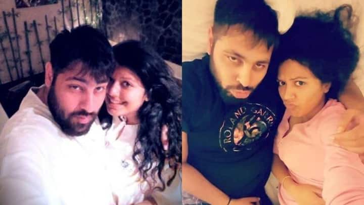 Who is rapper Badshah's first wife Jasmine Masih? Everything you need ...