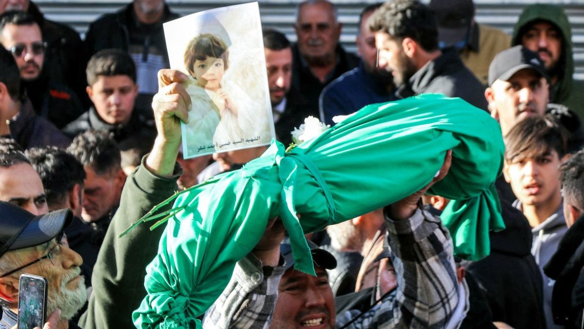 Iran Israel War Live Updates: 13 killed, nearly 2,000 wounded in Iranian attacks, Israel says Iran Israel War Live Updates: 13 killed, nearly 2,000 wounded in Iranian attacks, Israel says