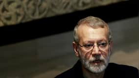 US Iran War Live Updates: Iran fires fresh missile barrage at Israel; Tel Aviv launches retaliatory strikes