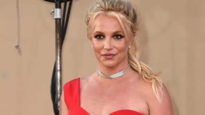 Pop star Britney Spears arrested for suspicion of driving under influence of alcohol and drugs: Decoding the case
