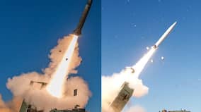 PrSM Ballistic Missiles, Lucas drones, B-2 bombers: The weapons deployed by US in Iran