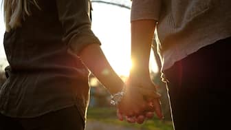 Census 2027 to count ‘stable’ live-in couples as married. Pexels