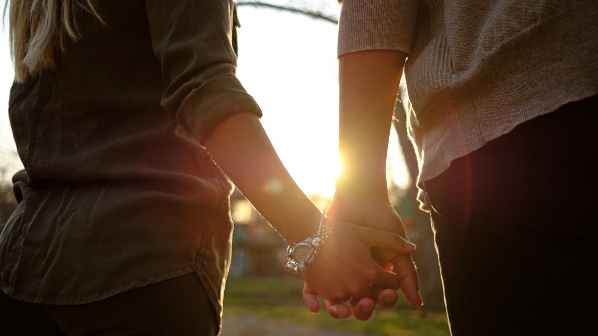 India Census 2027: 'Stable' live-in partners to be considered married? Here's what it means India Census 2027: 'Stable' live-in partners to be considered married? Here's what it means