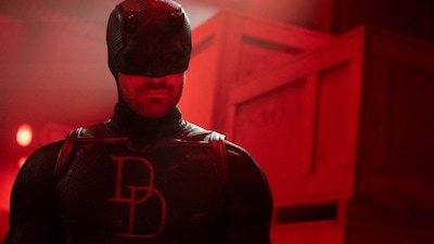 Daredevil: Born Again Season 2 Premieres! All You Need to Know