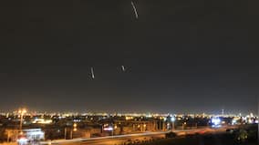 CIA station hit in Saudi; Mojtaba elected as Iranian supreme leader… Latest news on Day 5 of Iran war