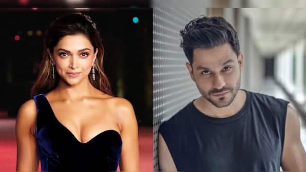 Kunal Kemmu comments on Deepika Padukone's 8-hour shift demand: 'Then don't say that I want to be the biggest superstar and...'