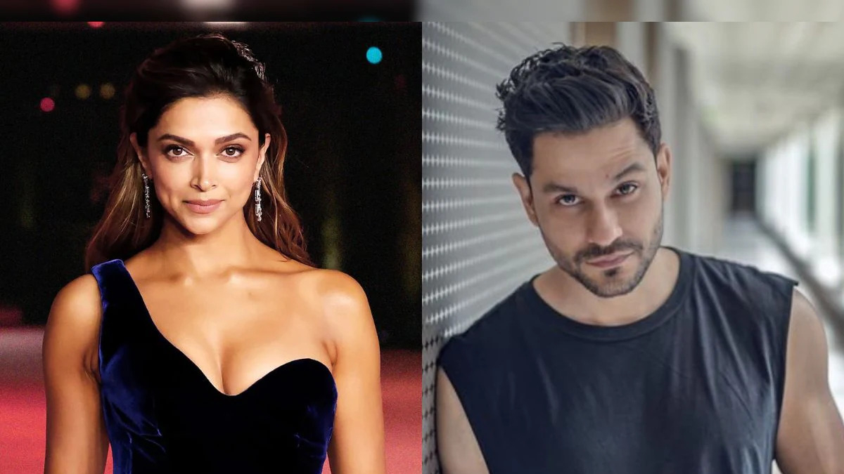 Kunal Kemmu comments on Deepika Padukone's 8-hour shift demand: 'Then don't say that I want to be the biggest superstar and...' Kunal Kemmu comments on Deepika Padukone's 8-hour shift demand: 'Then don't say that I want to be the biggest superstar and...'